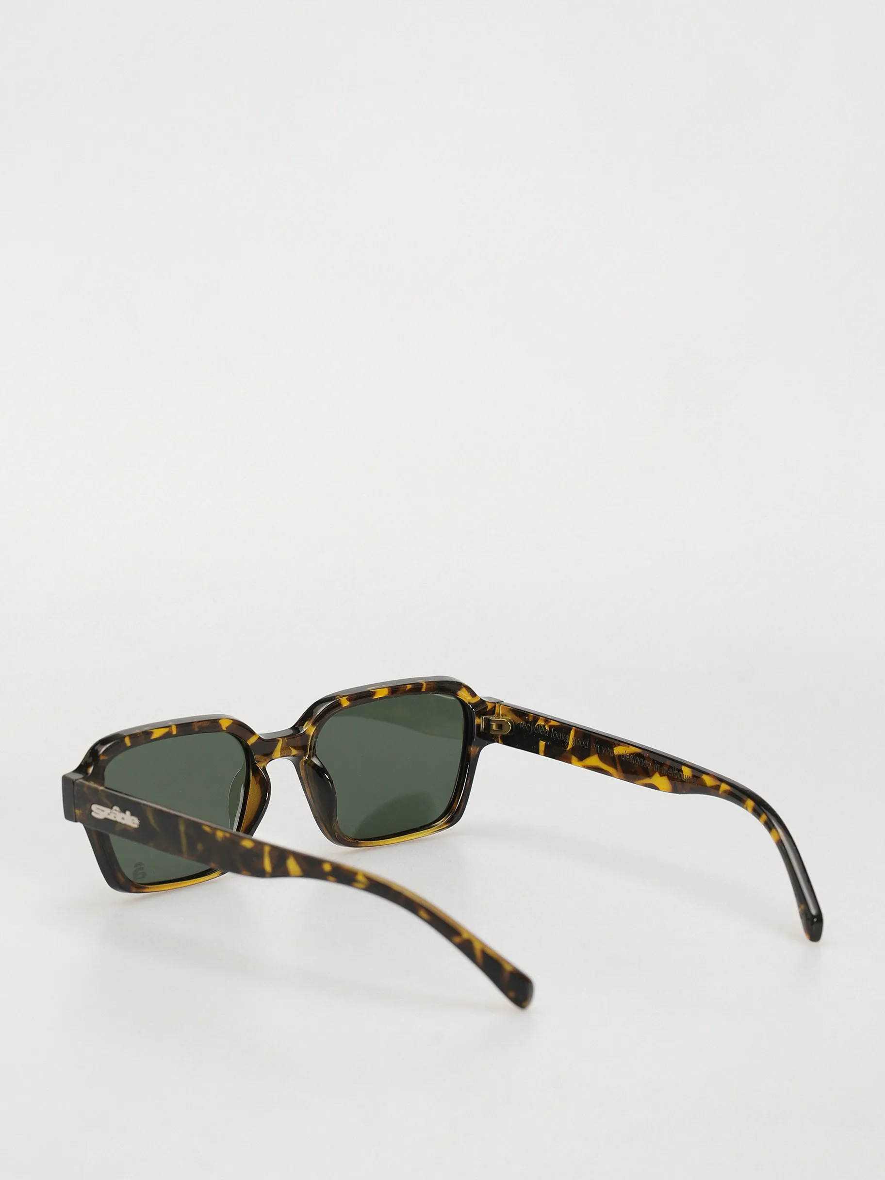 Szade Booth Sunglasses