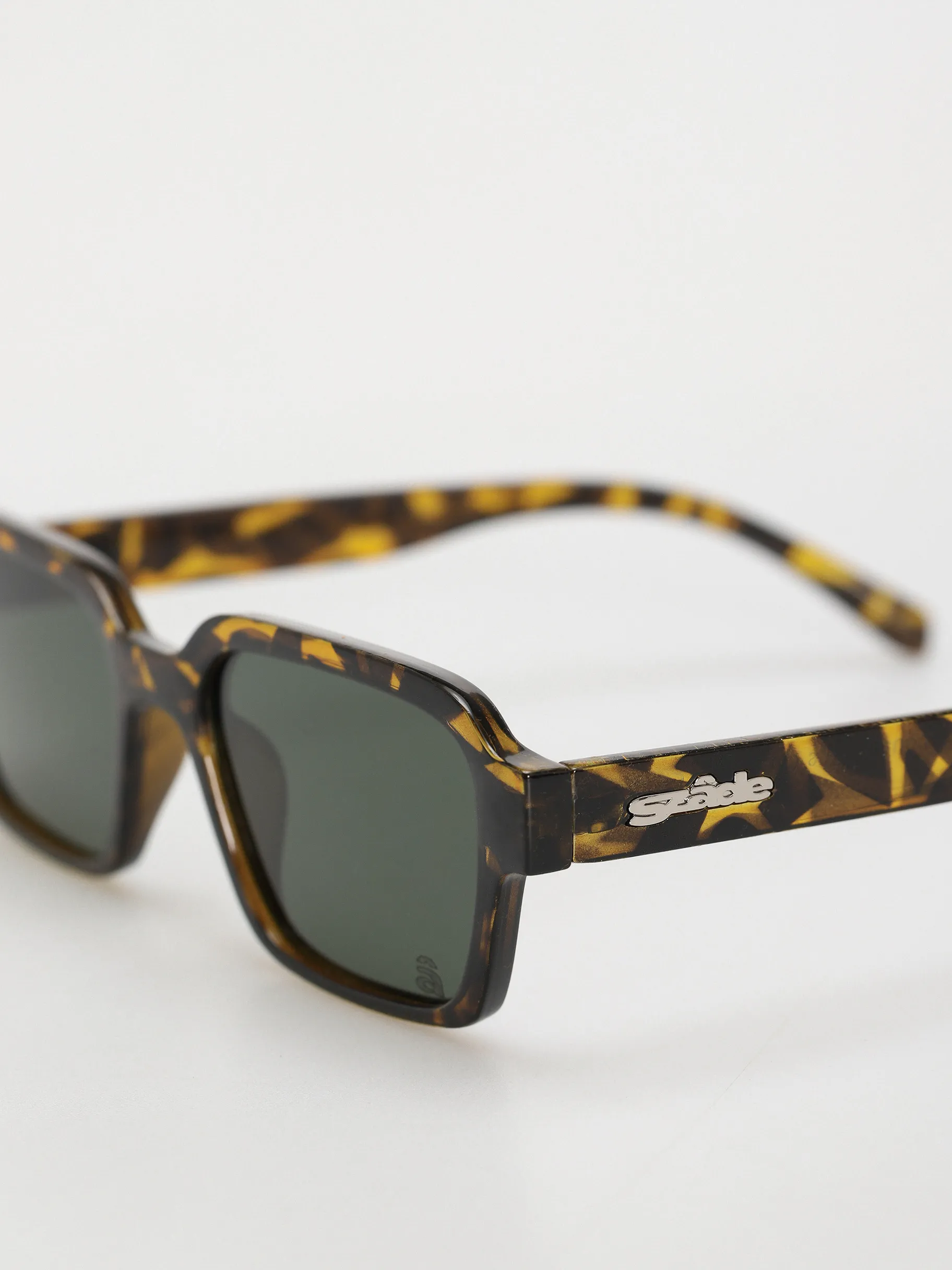 Szade Booth Sunglasses