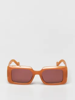 Szade Dart Sunglasses