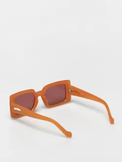 Szade Dart Sunglasses