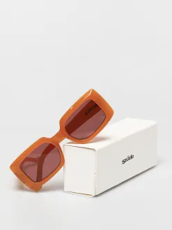 Szade Dart Sunglasses