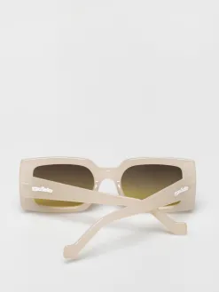 Szade Dart Sunglasses