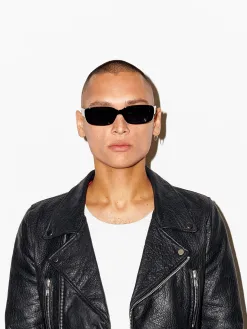 Szade Dollin Sunglasses