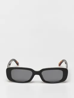 Szade Dollin Sunglasses