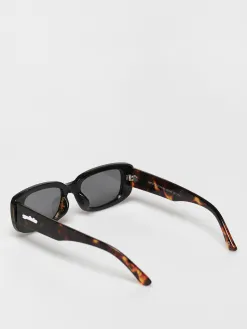 Szade Dollin Sunglasses