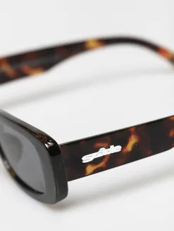 Szade Dollin Sunglasses