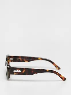 Szade Dollin Sunglasses