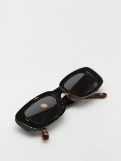 Szade Dollin Sunglasses