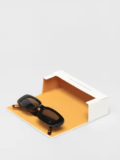 Szade Dollin Sunglasses