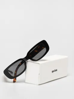 Szade Dollin Sunglasses