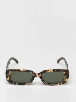 Szade Dollin Sunglasses