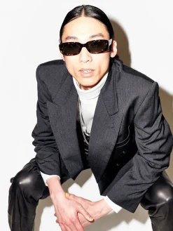 Szade Dollin Sunglasses