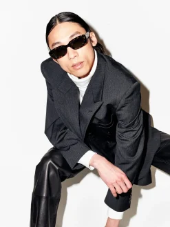 Szade Dollin Sunglasses