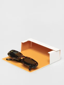 Szade Dollin Sunglasses