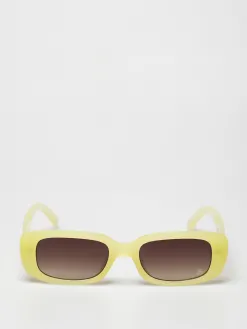 Szade Dollin Sunglasses