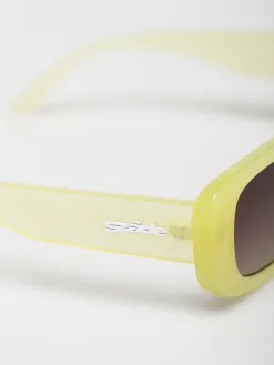 Szade Dollin Sunglasses