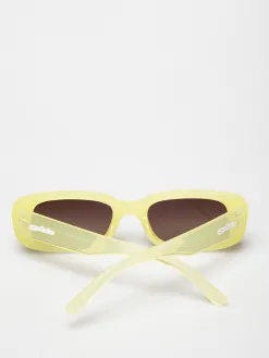 Szade Dollin Sunglasses