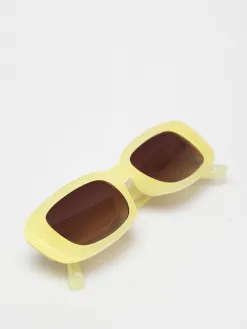 Szade Dollin Sunglasses