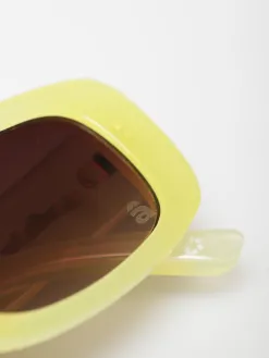 Szade Dollin Sunglasses