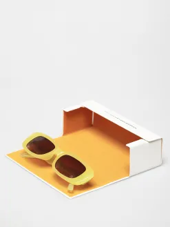 Szade Dollin Sunglasses