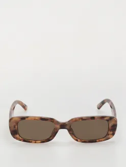 Szade Dollin Sunglasses