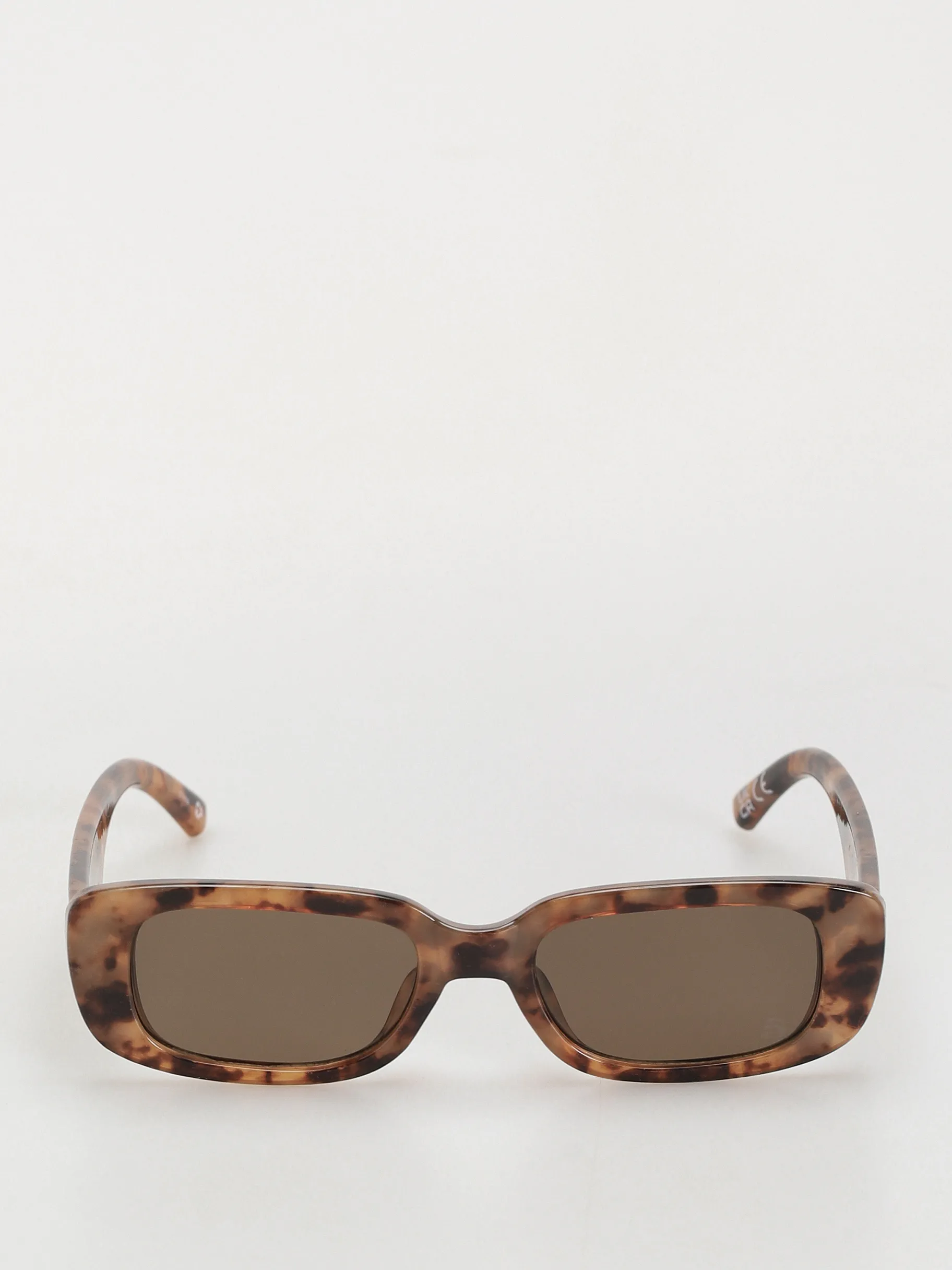 Szade Dollin Sunglasses