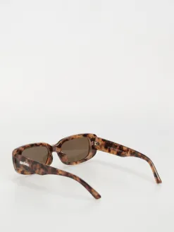 Szade Dollin Sunglasses