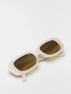 Szade Dollin Sunglasses