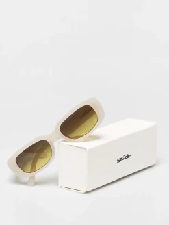 Szade Dollin Sunglasses