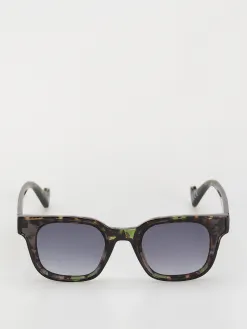 Szade Ellis Sunglasses