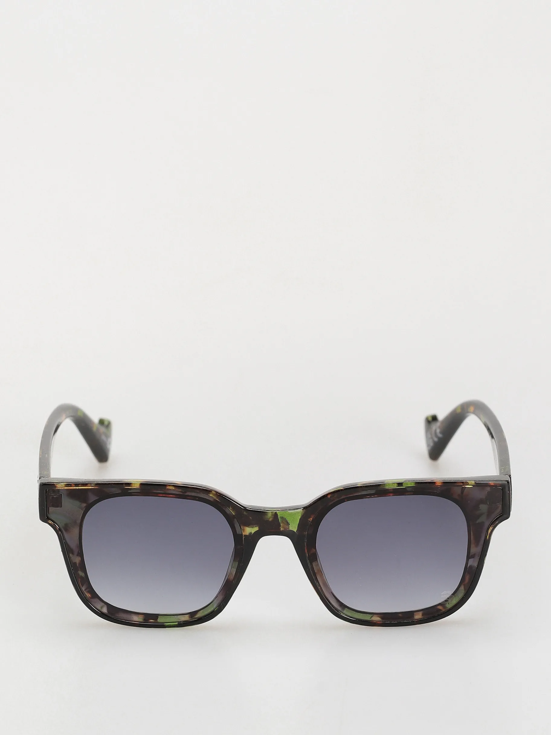 Szade Ellis Sunglasses