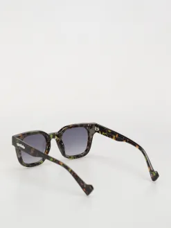 Szade Ellis Sunglasses