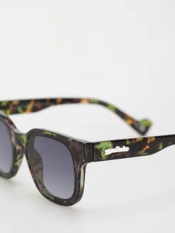 Szade Ellis Sunglasses