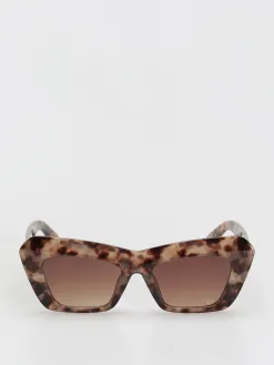Szade Florey Sunglasses
