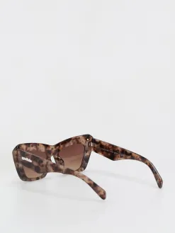 Szade Florey Sunglasses