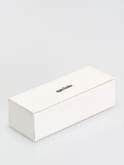 Szade Florey Sunglasses