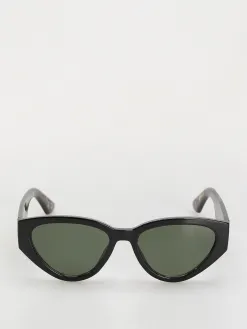 Szade Kershaw Sunglasses