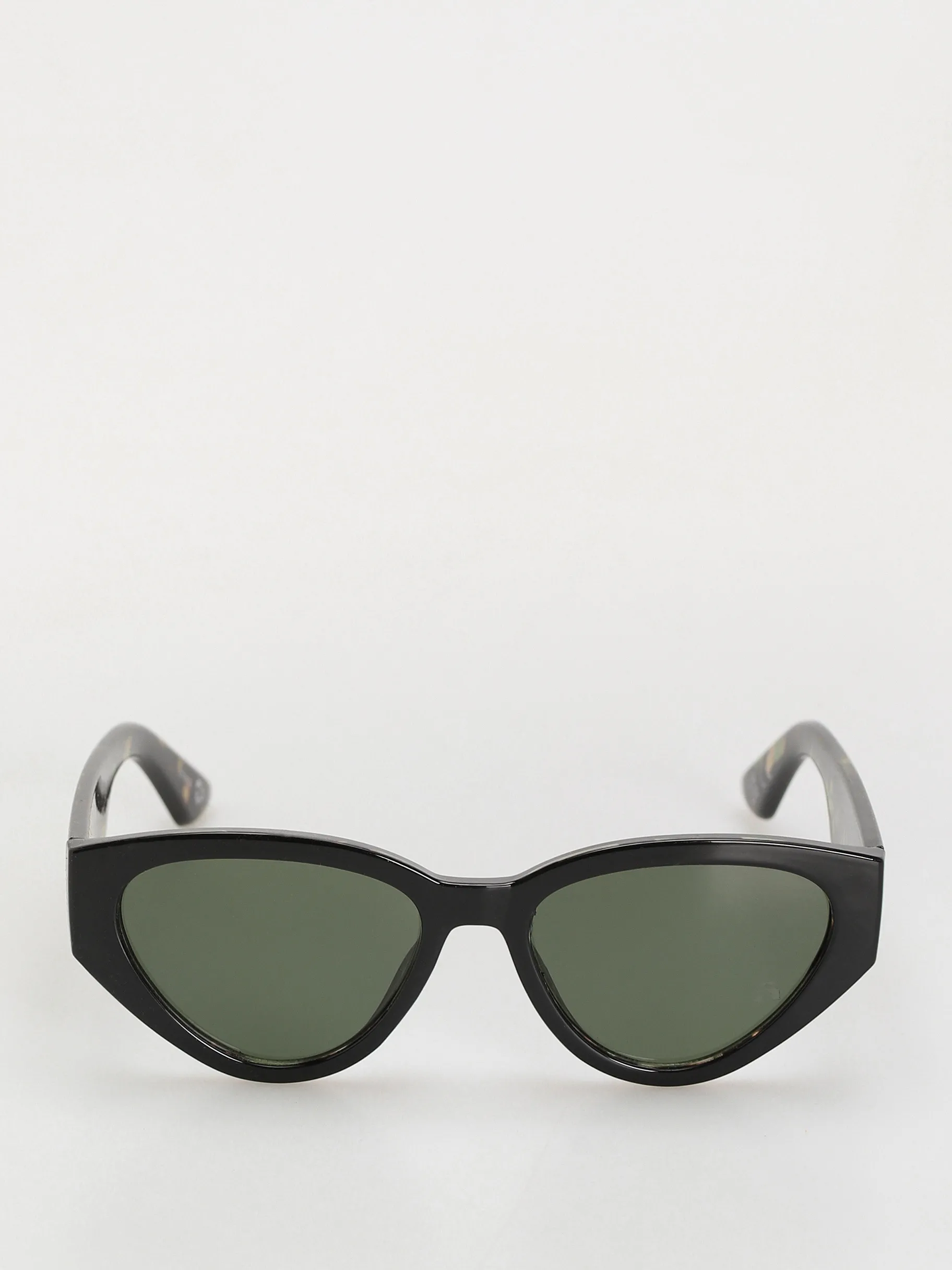 Szade Kershaw Sunglasses