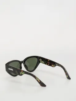 Szade Kershaw Sunglasses