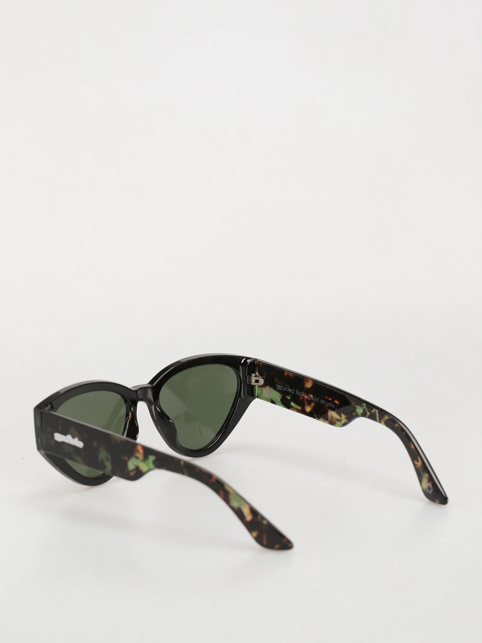 Szade Kershaw Sunglasses