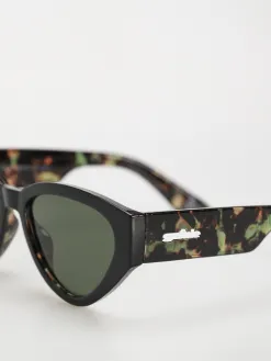 Szade Kershaw Sunglasses