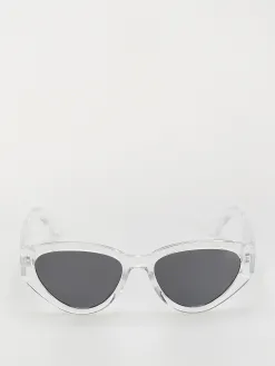 Szade Kershaw Sunglasses