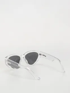 Szade Kershaw Sunglasses
