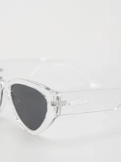 Szade Kershaw Sunglasses
