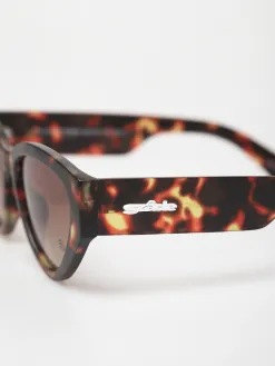 Szade Kershaw Sunglasses