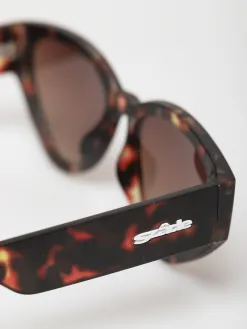Szade Kershaw Sunglasses