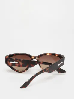 Szade Kershaw Sunglasses