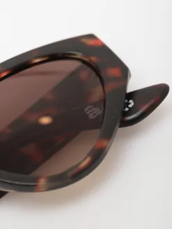 Szade Kershaw Sunglasses