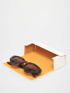 Szade Kershaw Sunglasses