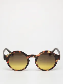 Szade Lazenby Sunglasses